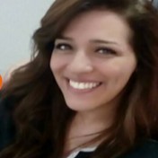 Hajer Ben Othmane