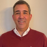 Dino Palmieri