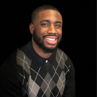 Keith Thompson