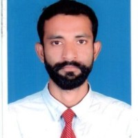 Sheikh Md Masud