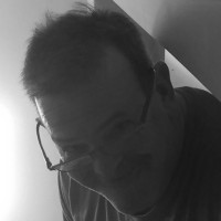 Mark Sullivan