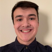 Griffin Bohm