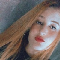 Ludmila Stéfany Borges Gontijo