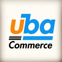 Uba Commerce