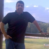 Alexandre Abreu