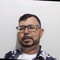 Sebastião Donizete