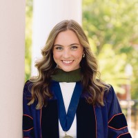 Anna Lauren Partee