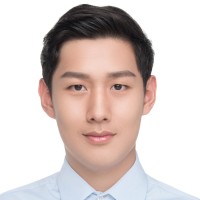 Songyi Jiang