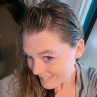 Kindalyn Phelps
