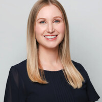 Tamara G.