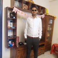 Sumit Kumar