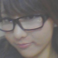 Yue Cen