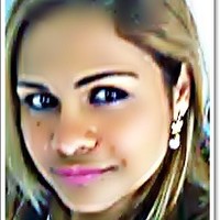 Karolini Gentilia De Souza Mello
