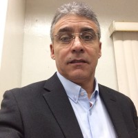 João Ferreira Dos Santos