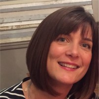 Sally Garrett (Chartered Mcipd)