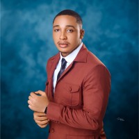 Johnson Kalu