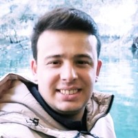 Fatih Tufan