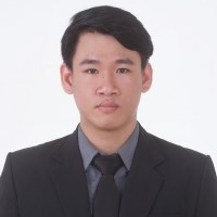 Nuttawut Hongsangakul