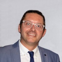 José Carlos Navarro