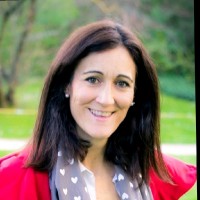 María Jesús Y.