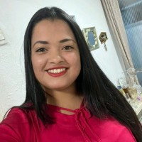sulamita silva