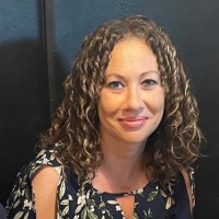 Jenn Sunstrum