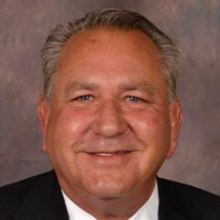 Keith Bennett