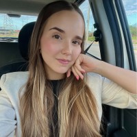 Laura C.