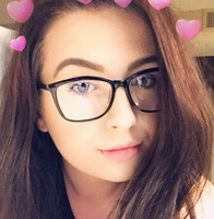 Devon Knauff