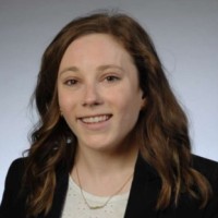 Madison Mcgarry