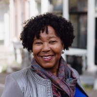 Chantaine Rhoe-Bulluck