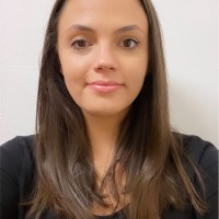 Nikola Habiňáková
