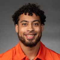Isaiah Walter