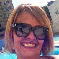 Roselene Cunha