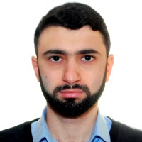Vahagn Hovhannisyan