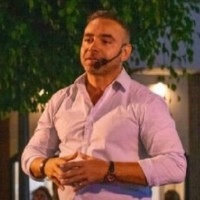 Alejandro Ramos Melián