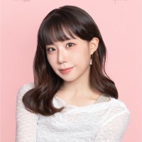 wei-chen Hung