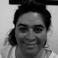 Diana Taboada Coutiño