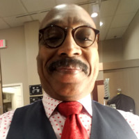 Phil Auguste