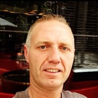 Mark Tipping