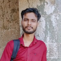 Vijay Dawande