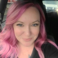 Amanda Lunsford