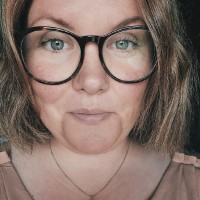 Emmy Hurtig Kokko