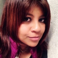 Patricia Guevara