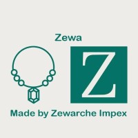 Zewarche Impex