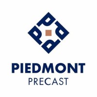 Piedmont Precast