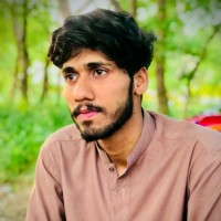 Muhammad Hamza
