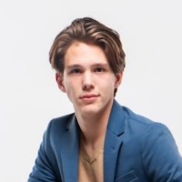 Ryan Coldiron