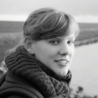 Liesbeth Wanders