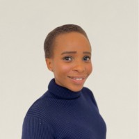 Hope Zondi